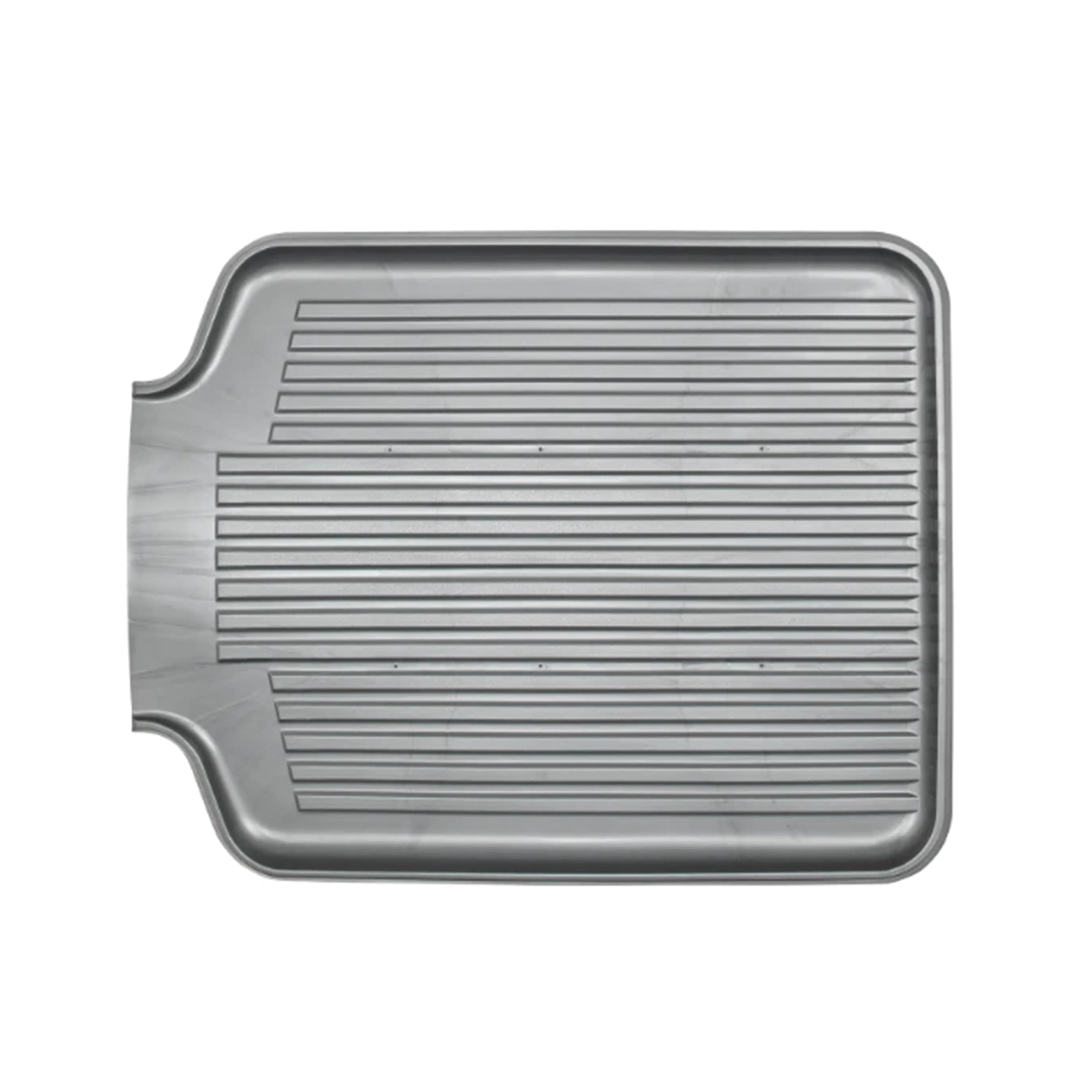 Drain Boards The Better House