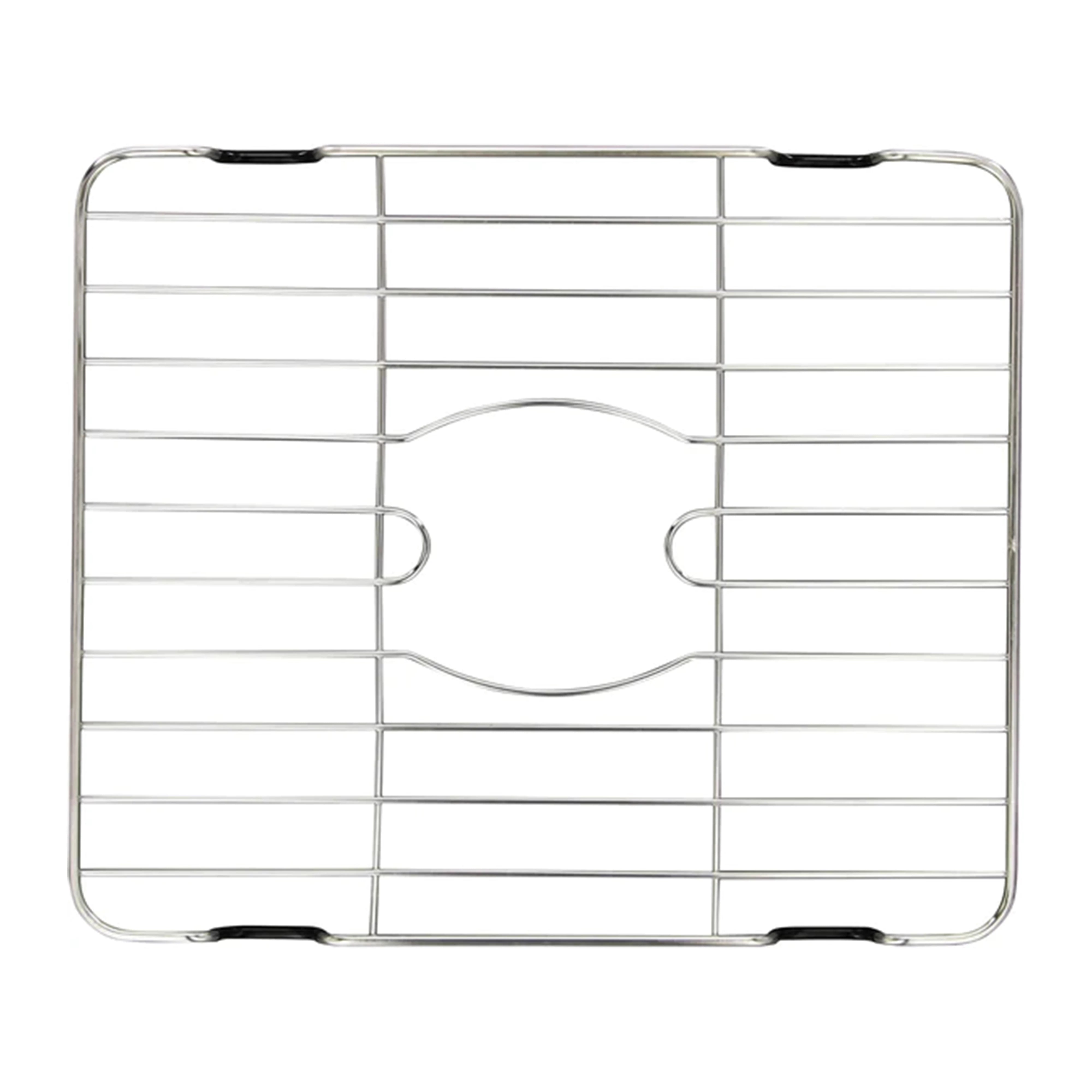 Sink protector rack hotsell