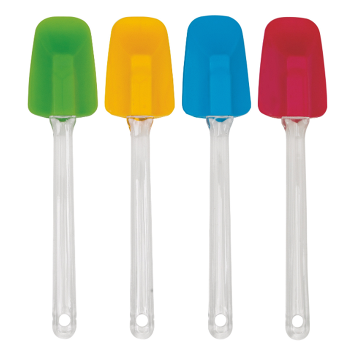 Silicone Spatula / Spoon