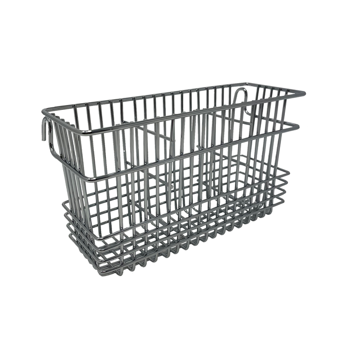 Wire Cutlery Holder