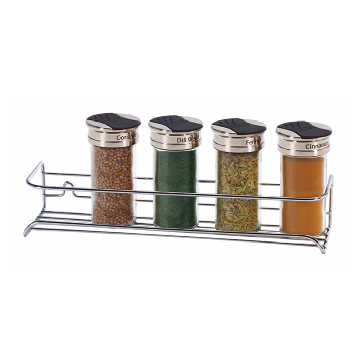Spice Shelf ⚡️SALE⚡️
