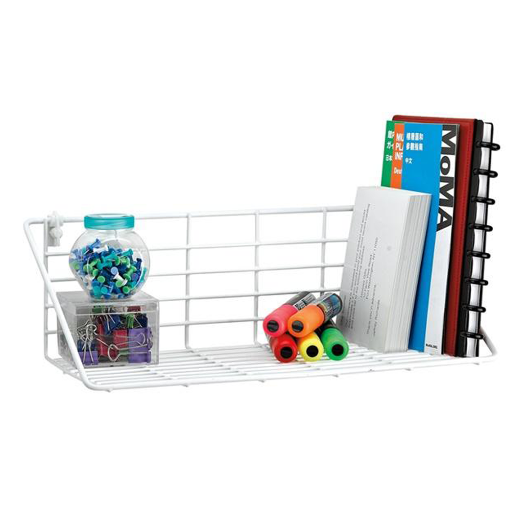 Wire Shelf