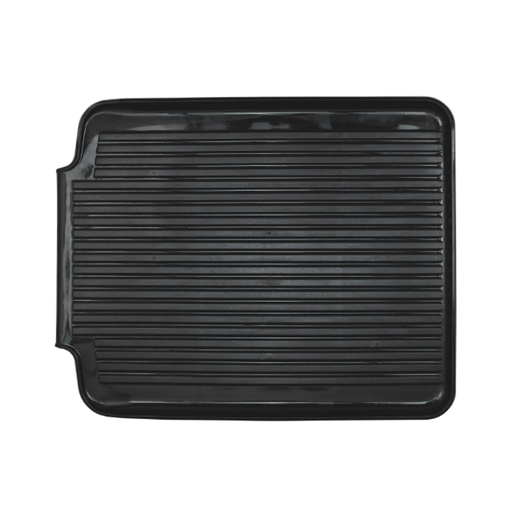 Drain Board