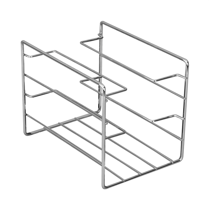 Wrap Paper Caddy