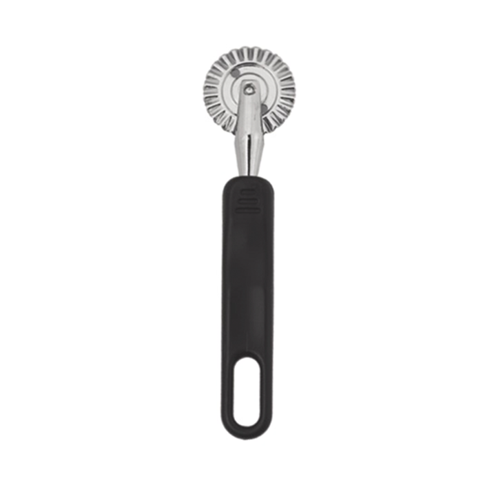 Ravioli Pastry Wheel