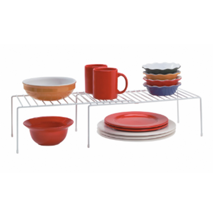 Medium Expanding Storage Shelf