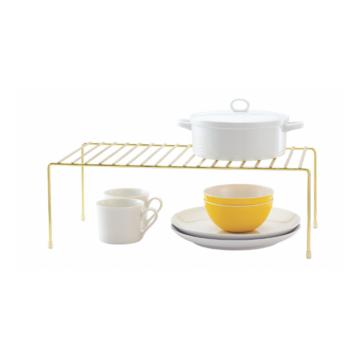 Medium Storage Shelf