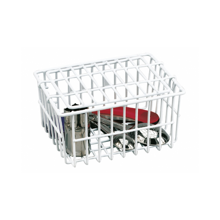 Dishwasher Basket