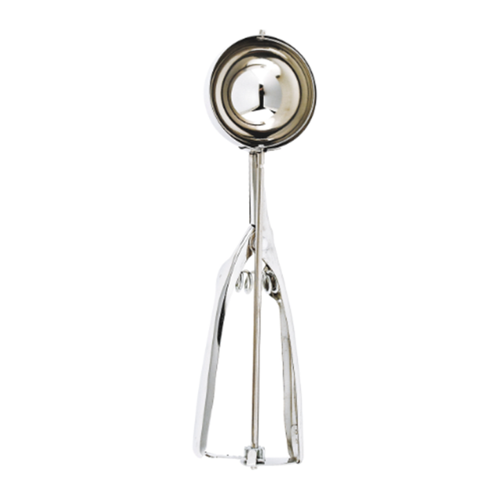 Ice Cream Scoop