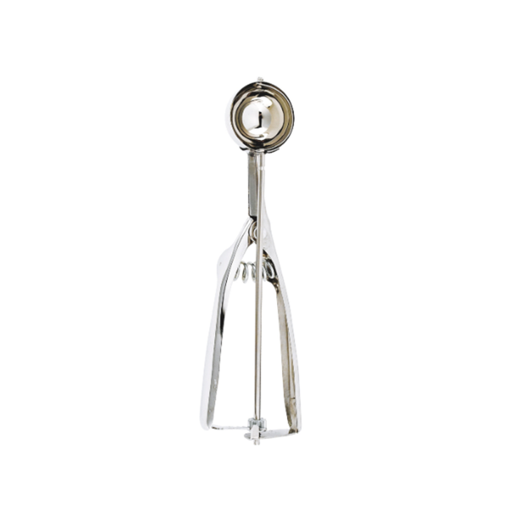 Scoop / Cookie Dropper