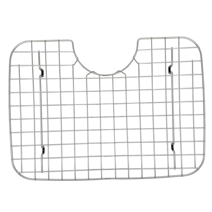 D-Shape Sink Protectors