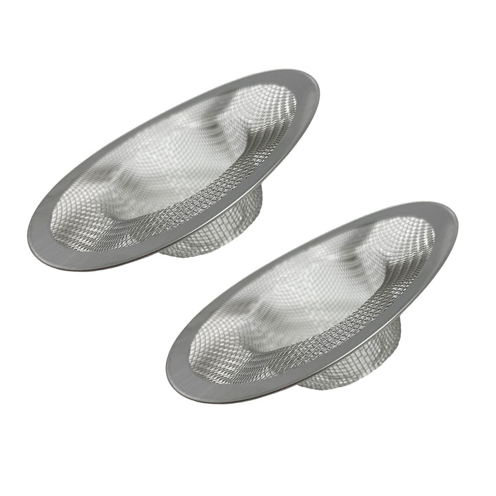 Mesh Sink Strainer