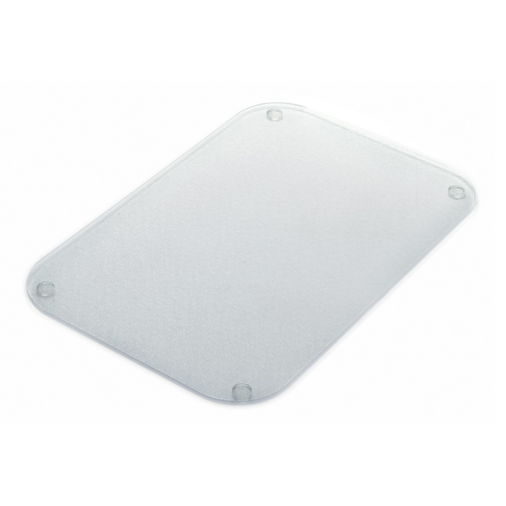 Acrylic Cutting Board