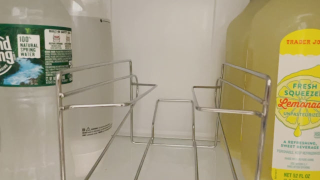 Beverage Can Dispenser