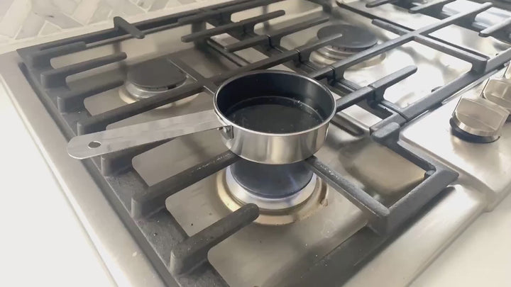 Individual Egg Poacher