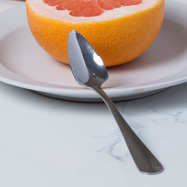Grapefruit Spoons (Set of 2)