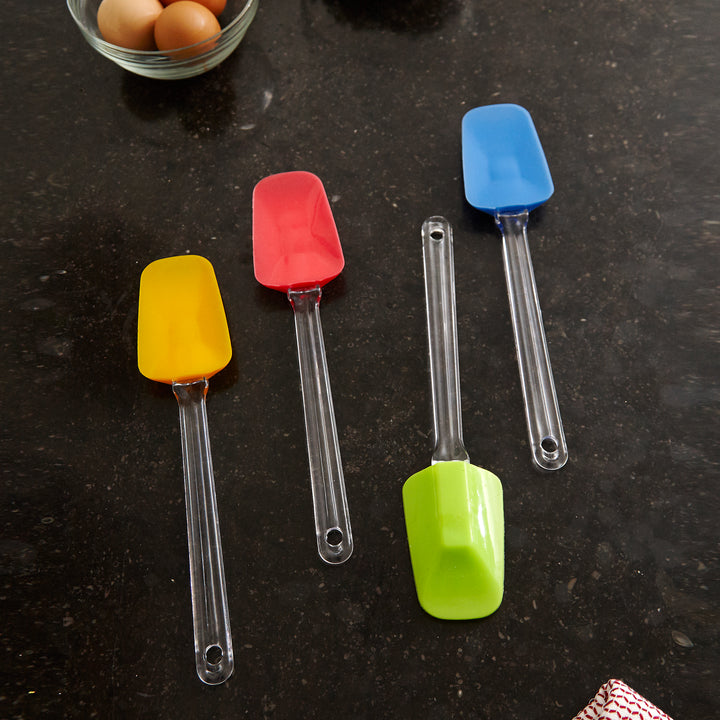 Silicone Spatula / Spoon