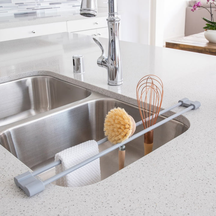 Over Sink Drying-Bar ⚡️SALE⚡️