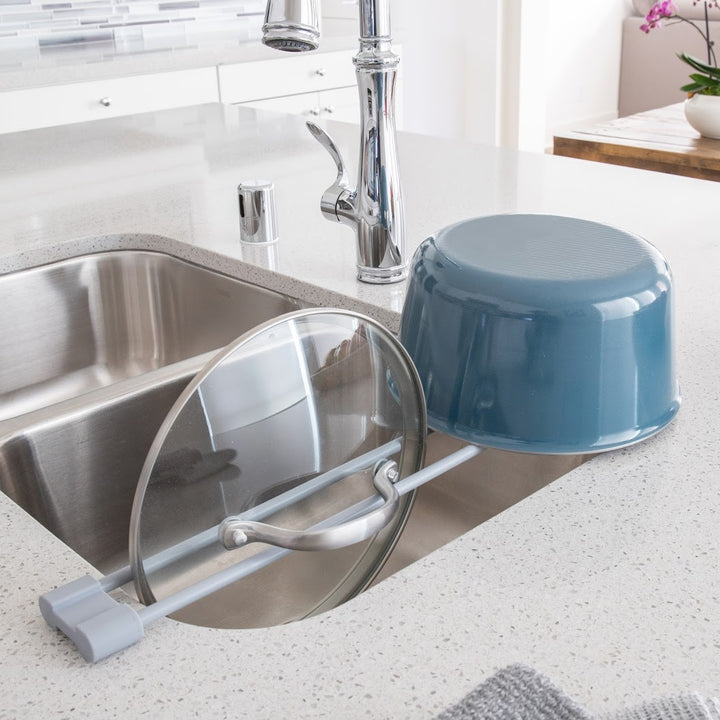Over Sink Drying-Bar ⚡️SALE⚡️