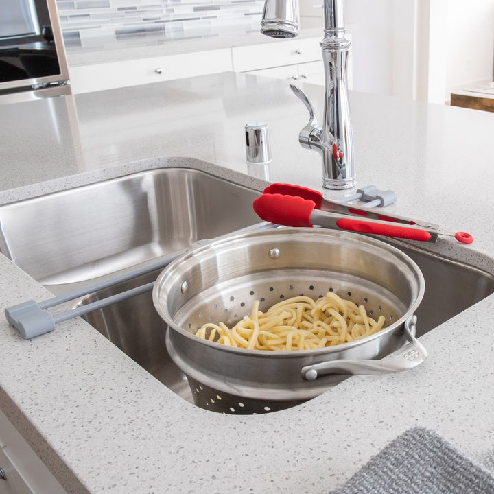 Over Sink Drying-Bar ⚡️SALE⚡️
