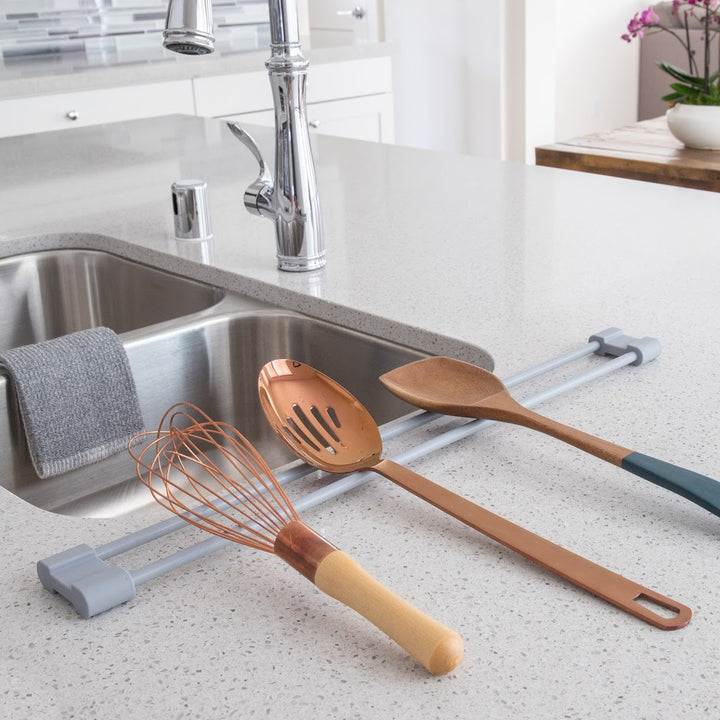 Over Sink Drying-Bar ⚡️SALE⚡️