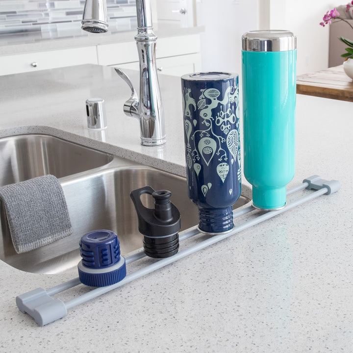 Over Sink Drying-Bar ⚡️SALE⚡️