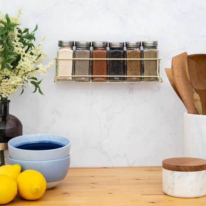 Spice Shelf ⚡️SALE⚡️