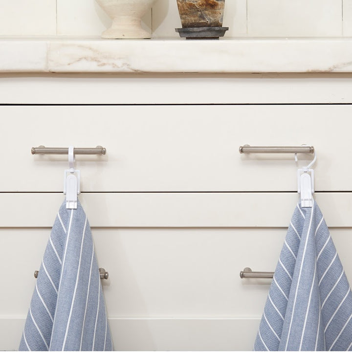 Jumbo Clever Clips (Set of 2)