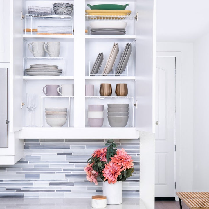 Large Storage Shelf