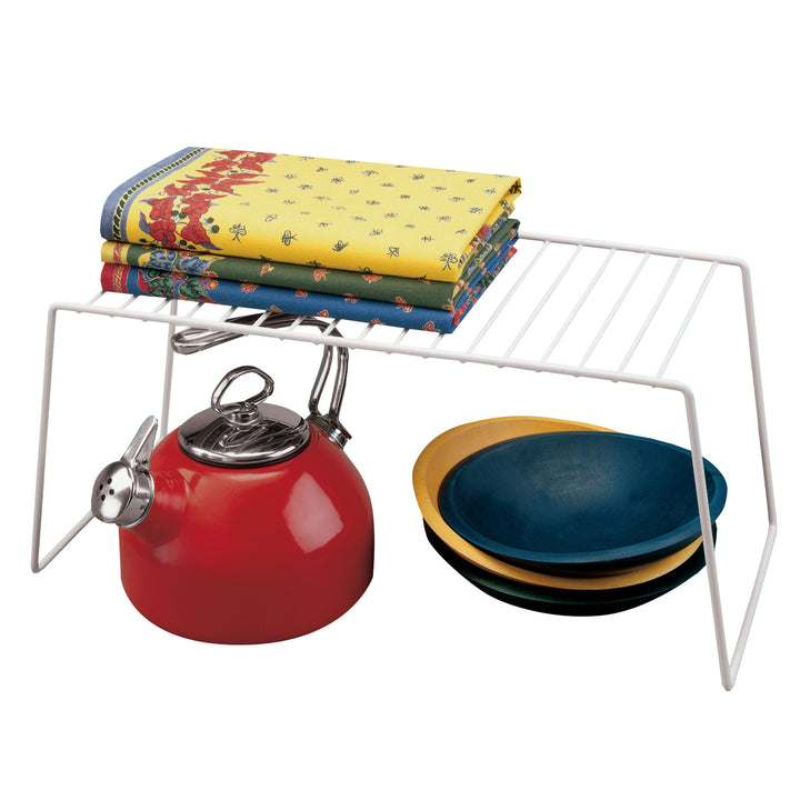 Large Storage Shelf