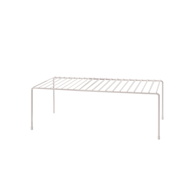 Small Storage Shelf