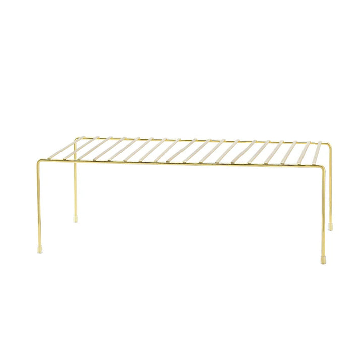 Small Storage Shelf