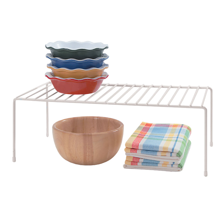 Medium Storage Shelf