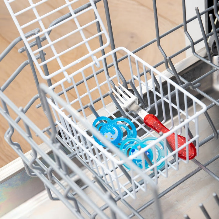 Dishwasher Basket