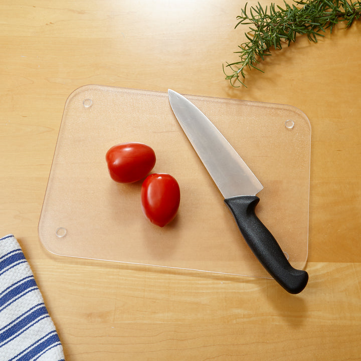 Acrylic Cutting Board