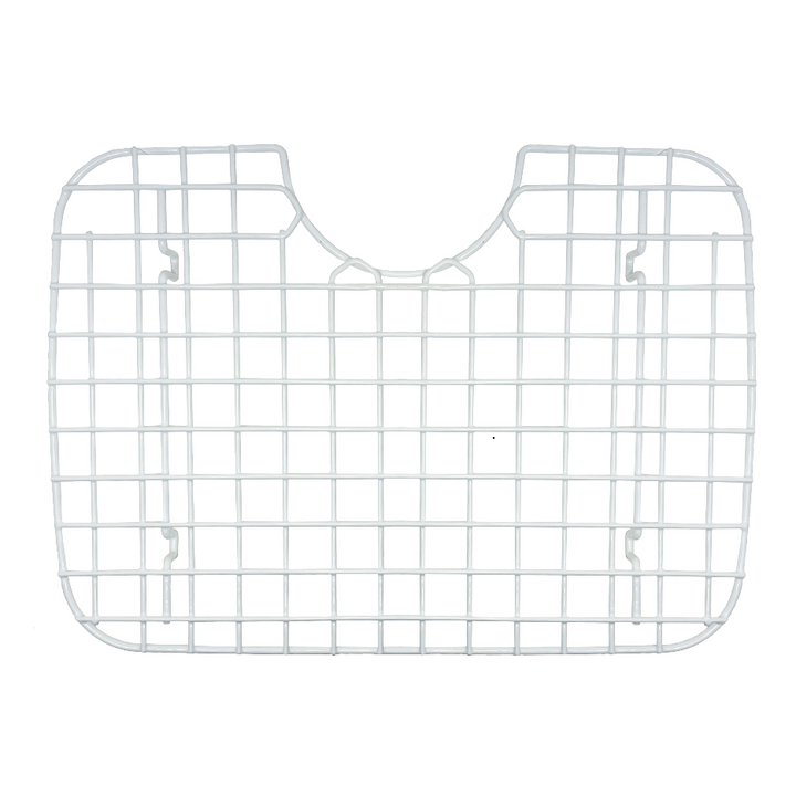 D-Shape Sink Protectors
