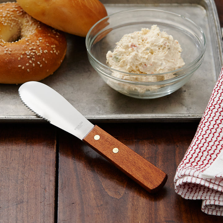 Sandwich Spreader