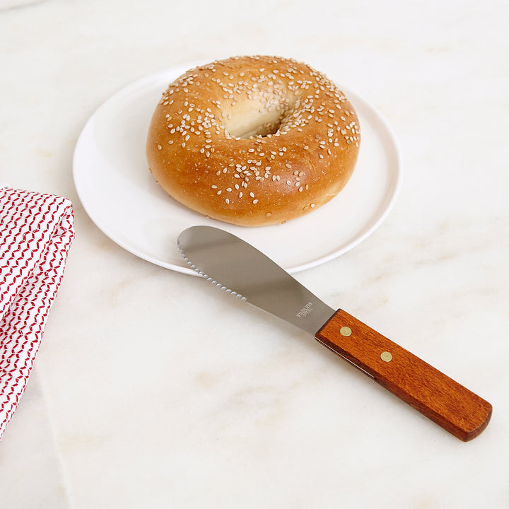 Sandwich Spreader