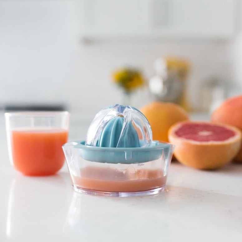 Hand Juicer – The Better House