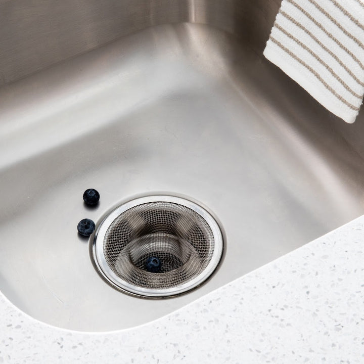 Mesh Sink Strainer ⚡️SALE⚡️