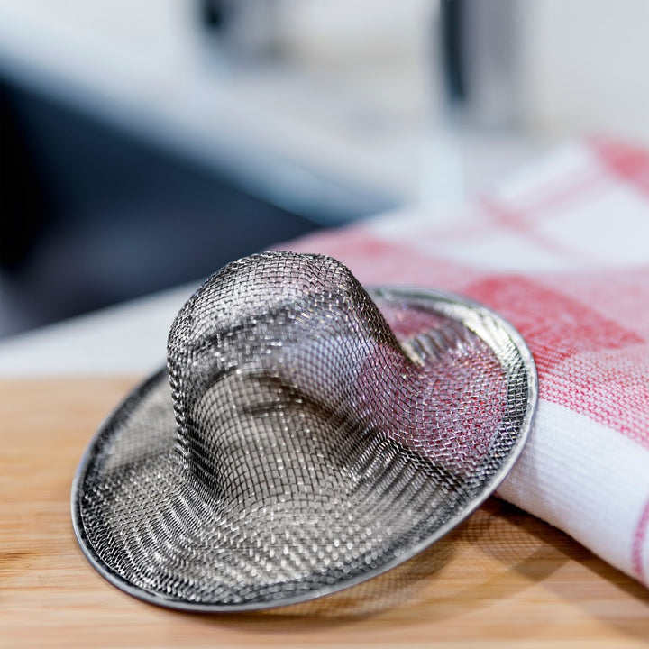 Mesh Sink Strainer ⚡️SALE⚡️