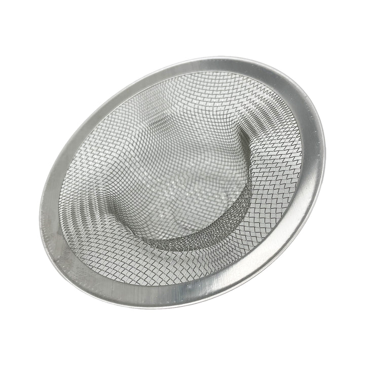 Mesh Sink Strainer ⚡️SALE⚡️