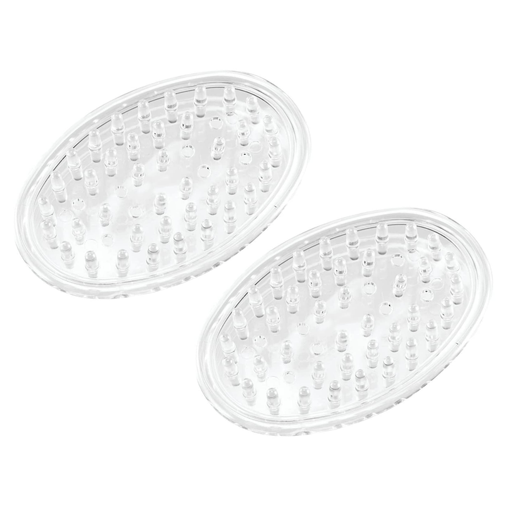 Soap Holder (Set of 2)
