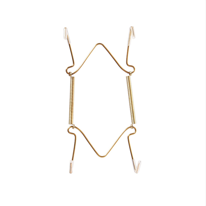 Plate & Tray Hangers