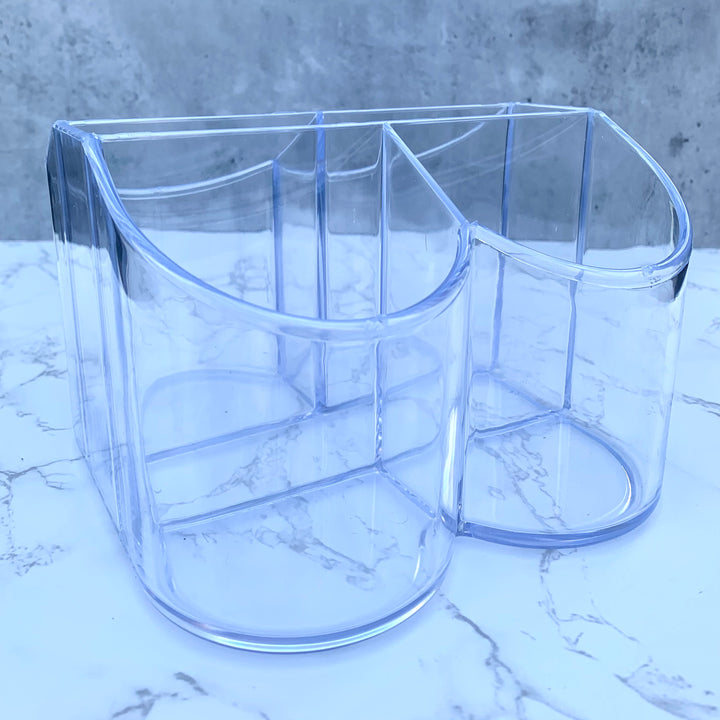 Acrylic Caddy