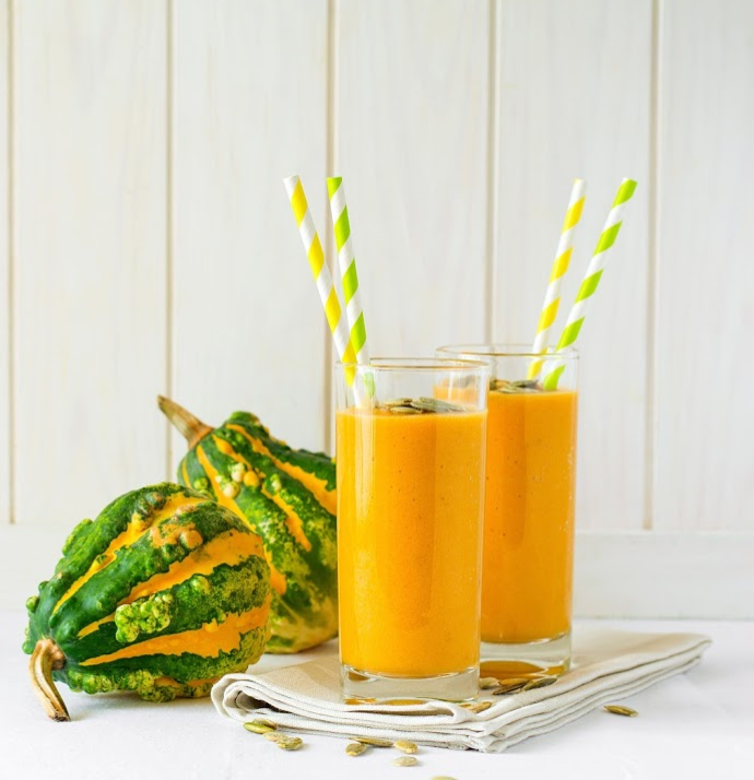 Long Lasting Extra-Wide & Long Paper Straws