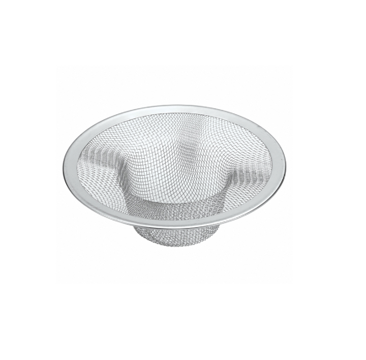 Mesh Sink Strainer ⚡️SALE⚡️