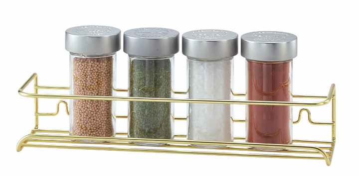 Spice Shelf ⚡️SALE⚡️
