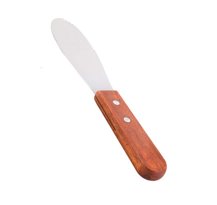 Sandwich Spreader