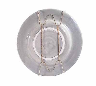 Plate & Tray Hangers